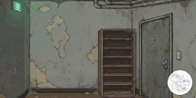 apt_201_entry