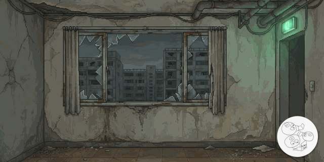 apt_201_living