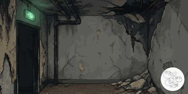 apt_202_ruined