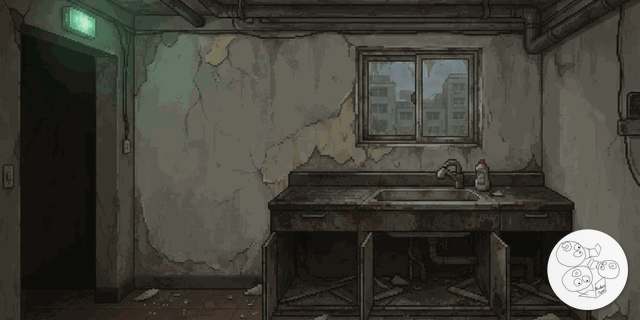 apt_301_kitchen