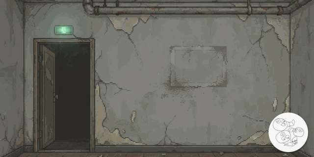 apt_301_living