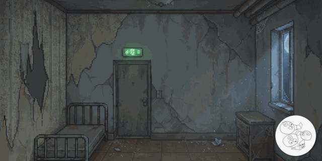 apt_301_small