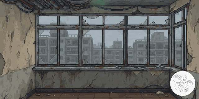 apt_401_balcony