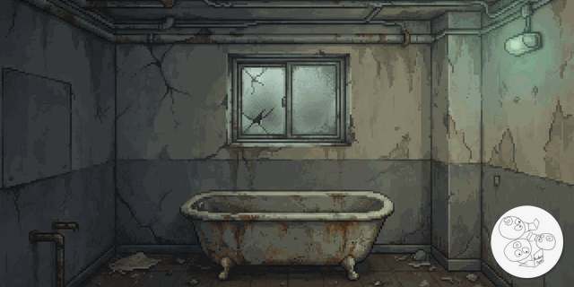 apt_401_bath