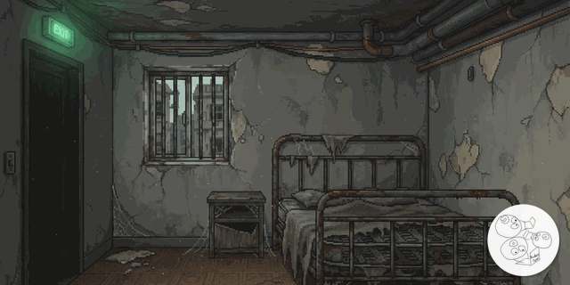 apt_401_bedroom