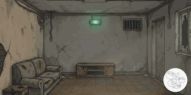 apt_401_living