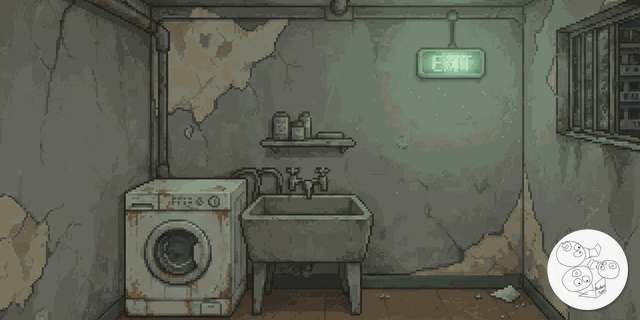 apt_401_utility