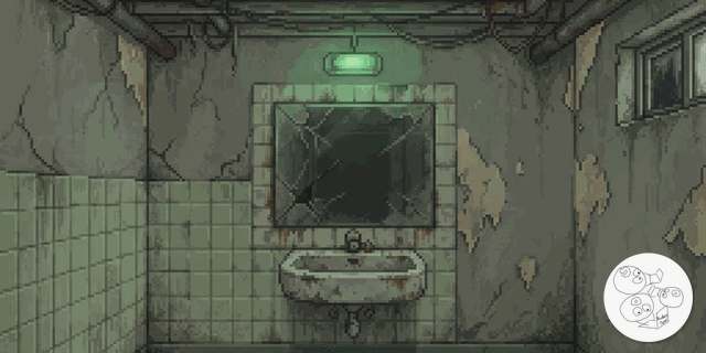 apt_402_bath
