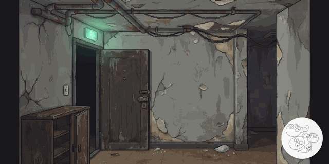 apt_402_entry