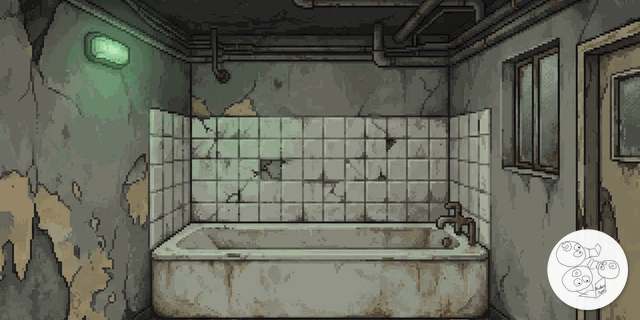 apt_501_bath