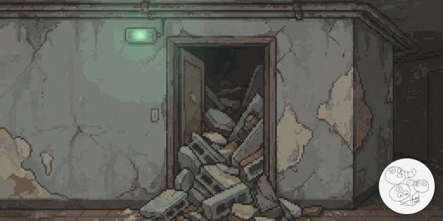 apt_502_debris