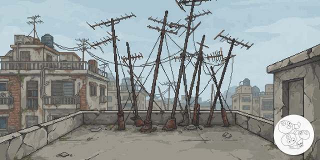 apt_antenna