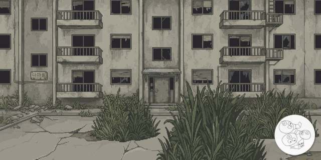 apt_backyard