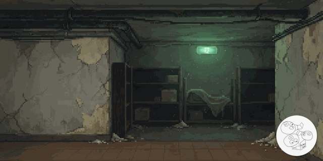 apt_basement_store