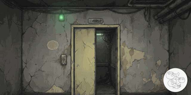 apt_ev_hall