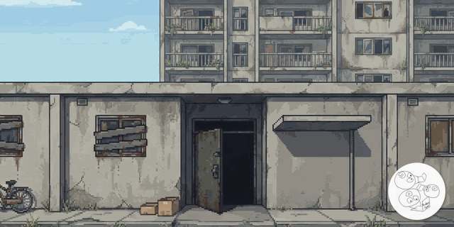 apt_facade