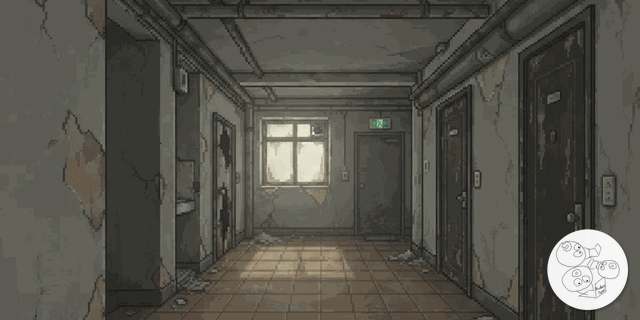 apt_hall_2f