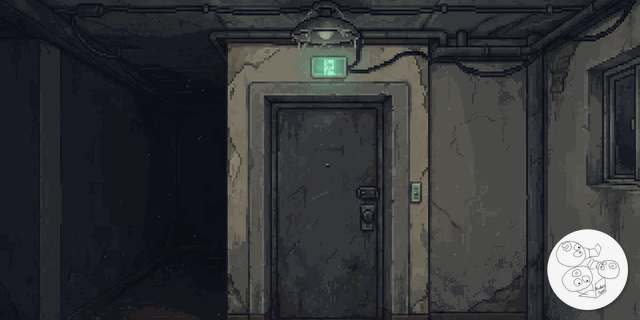 apt_hall_3f