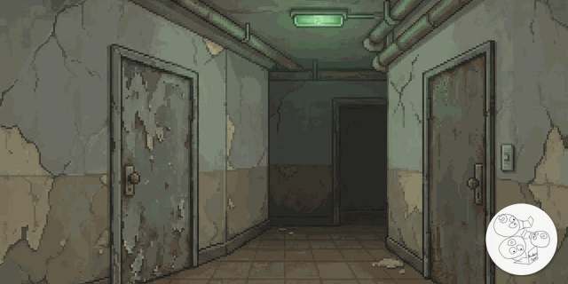 apt_hall_4f