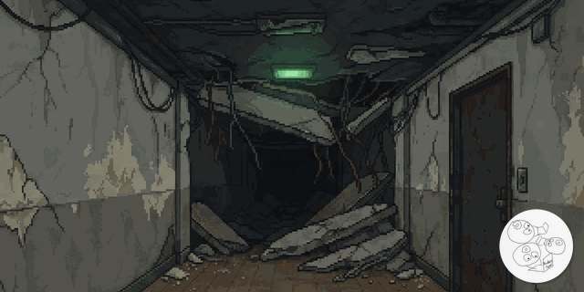 apt_hall_5f