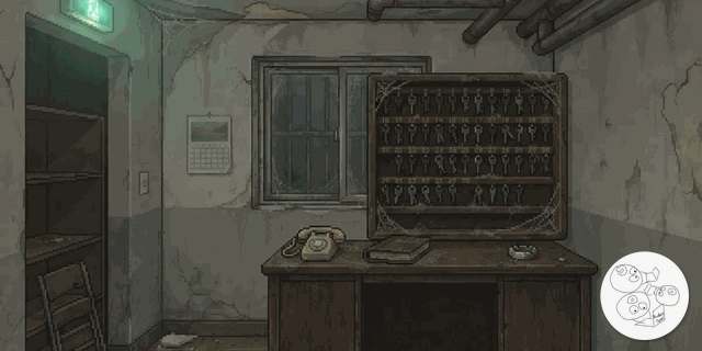 apt_office