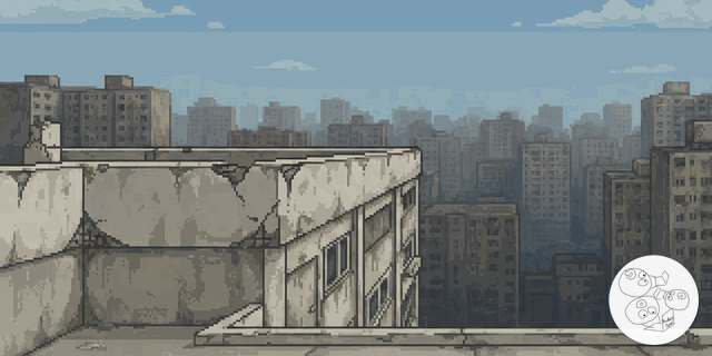 apt_parapet_city