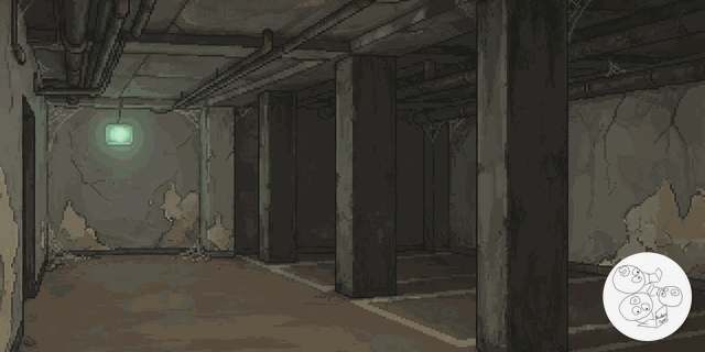 apt_parking