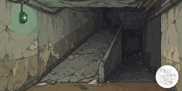 apt_ramp