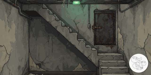 apt_roof_stair