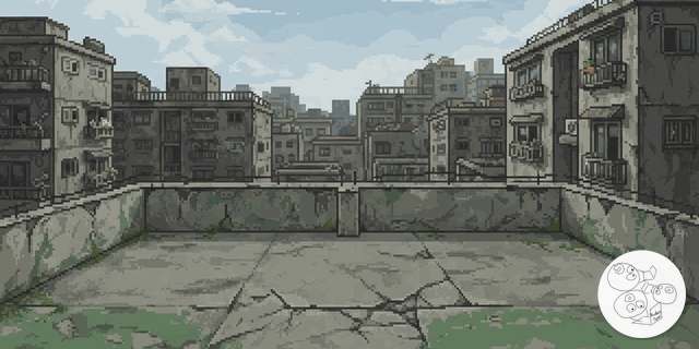 apt_rooftop