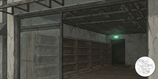 apt_shop_a