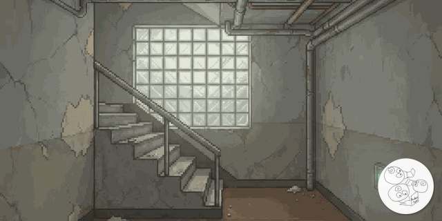 apt_stair_day