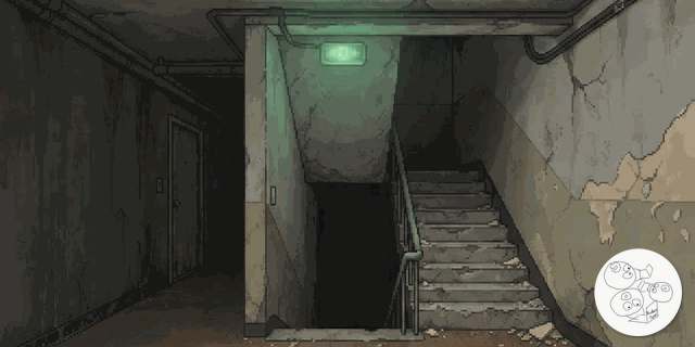 apt_stair_lower