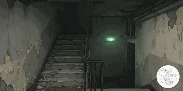 apt_stair_night