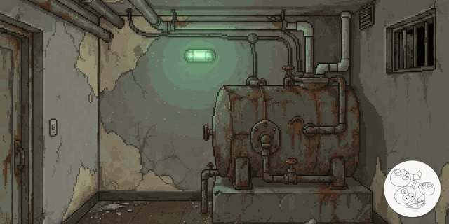 apt_tank_room