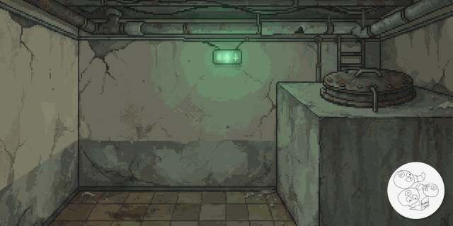 apt_water_tank
