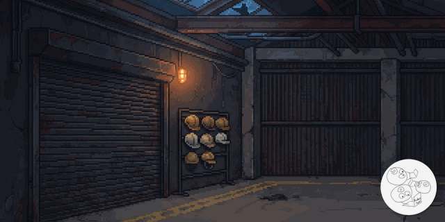 fac_a_entry