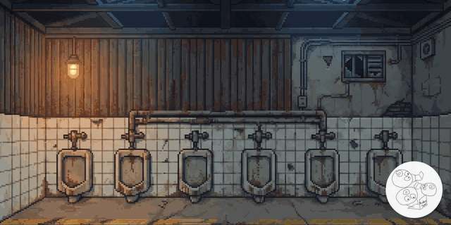fac_a_wc_m