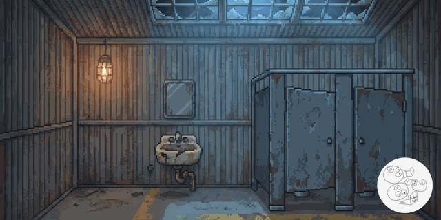 fac_a_wc_w