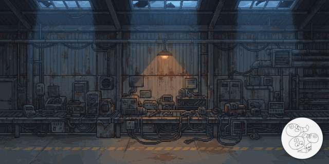 fac_assembly