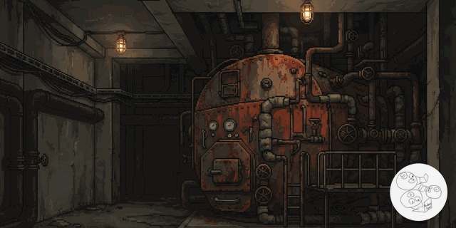 fac_boiler
