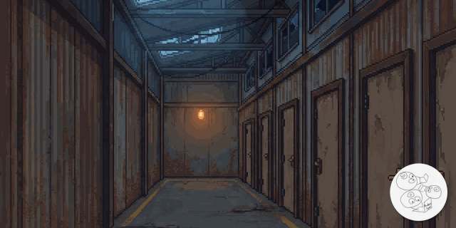 fac_c_corridor