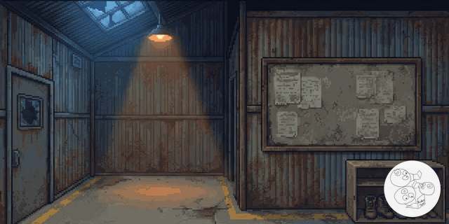 fac_c_entry