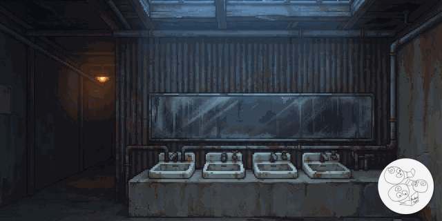 fac_c_wc_m