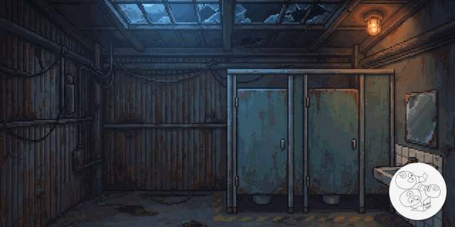 fac_c_wc_w