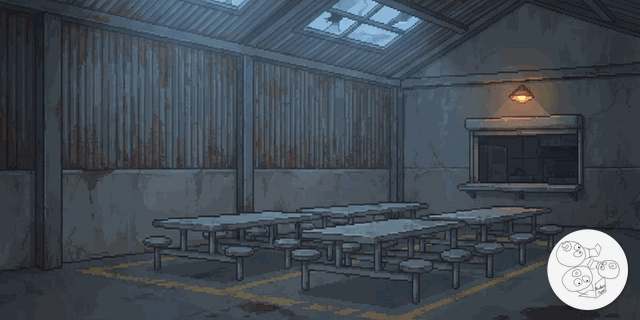 fac_canteen