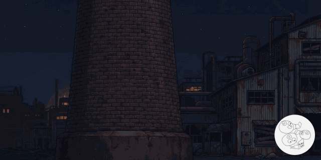 fac_chimney_base