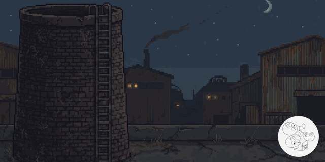 fac_chimney_top