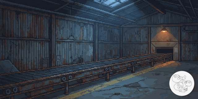 fac_conveyor