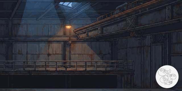 fac_crane_walk